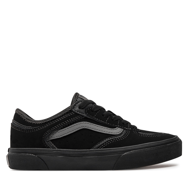 Vans Junior Rowley Classic 