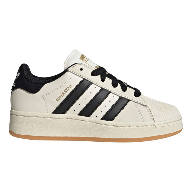 Adidas Superstar XLG  ID5698