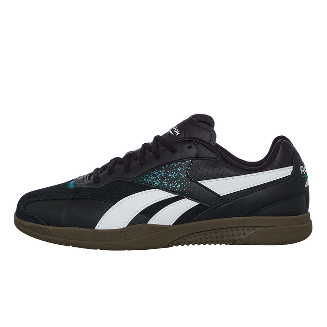 Reebok Hammer Street 100202328