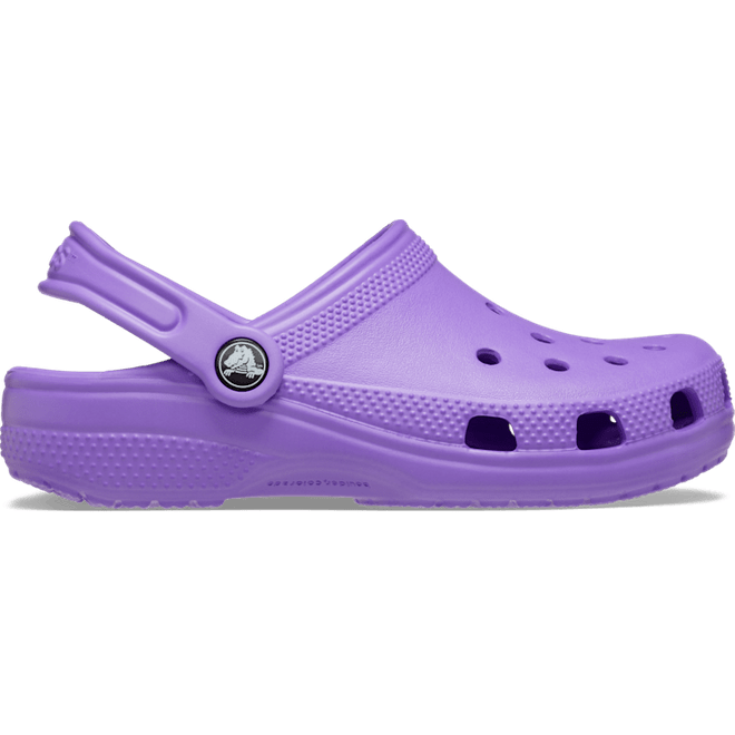 Crocs Classic ClogsKinder Galaxy 