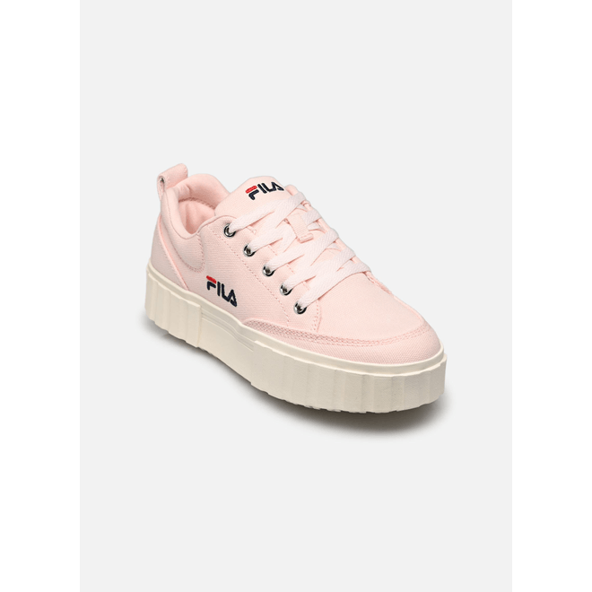 FILA Sandblast W