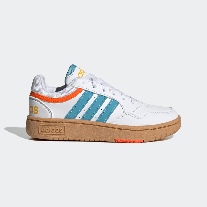 adidas Hoops HP9047