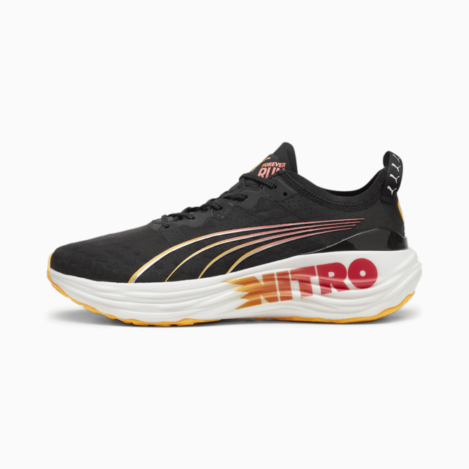 Puma ForeverRun NITRO