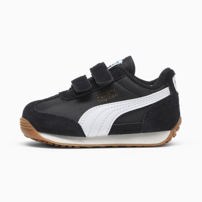 Puma Easy Rider Vintage 399709-09