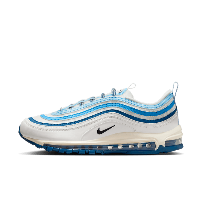 Nike Air Max 97 'Glacier Blue' 