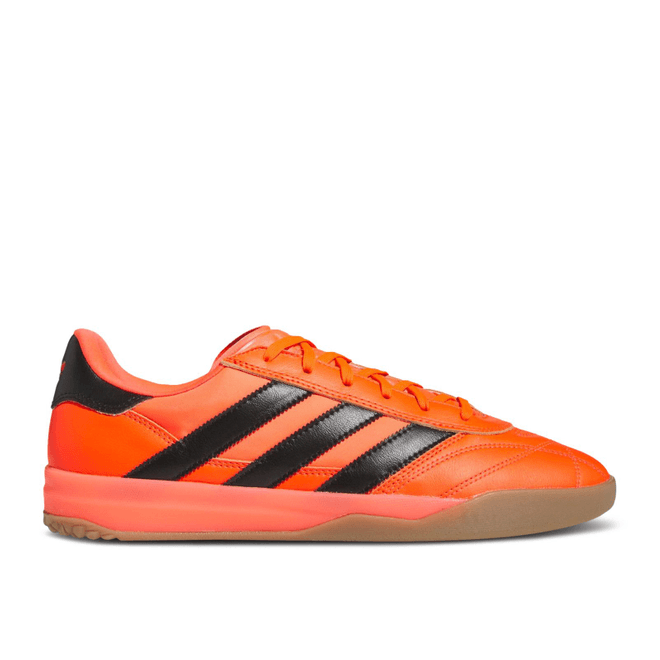 adidas Copa Premiere 'Solar Red' 