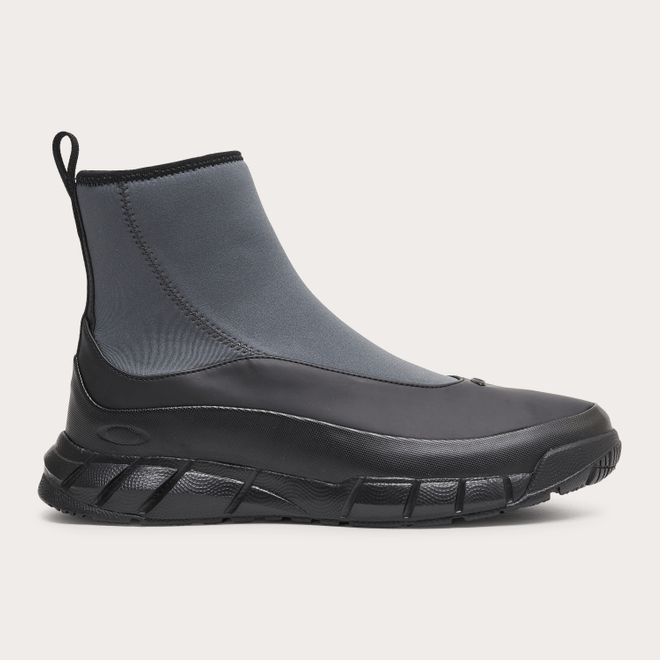 Oakley Coyote Laceless Boot 
