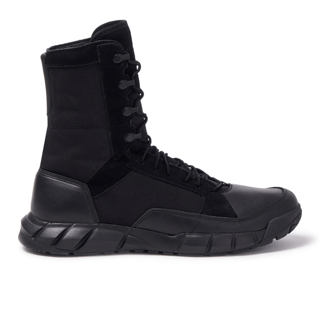 Oakley Si Light Patrol Boot 