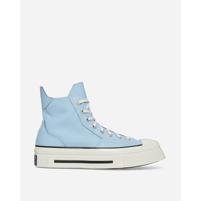 Converse Chuck 70 De Luxe Squared A07566C