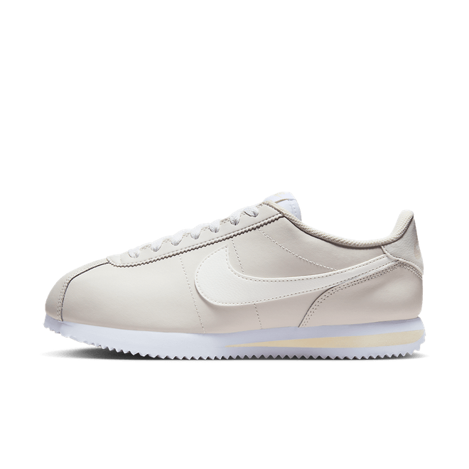 Nike WMNS NIKE CORTEZ wo DN1791-002