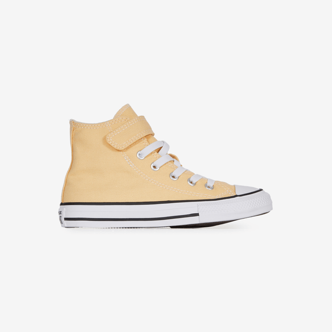 Converse Chuck Taylor All Star Easy-On Canvas  A07397C