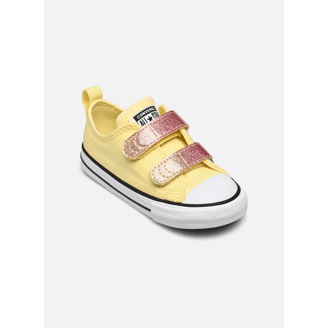 Converse Chuck Taylor All Star Easy-On Citrus  A07407C