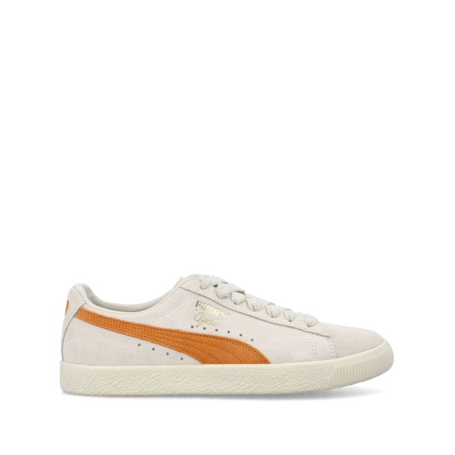 PUMA Clyde OG