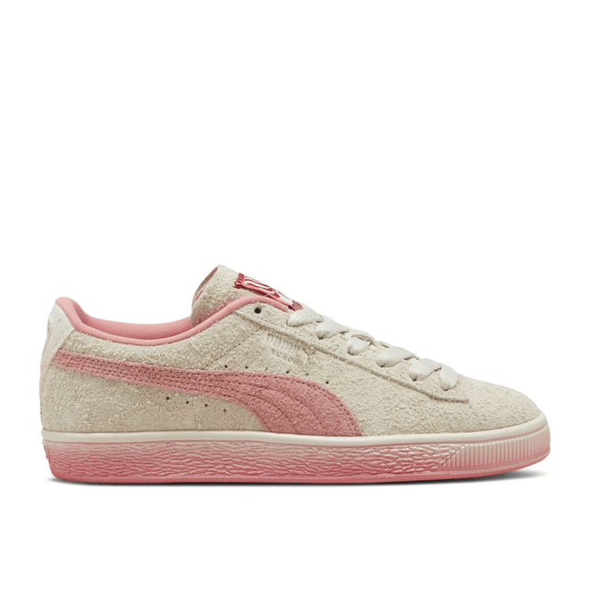 Puma Wmns Suede 'California Dreamin'  395905 01