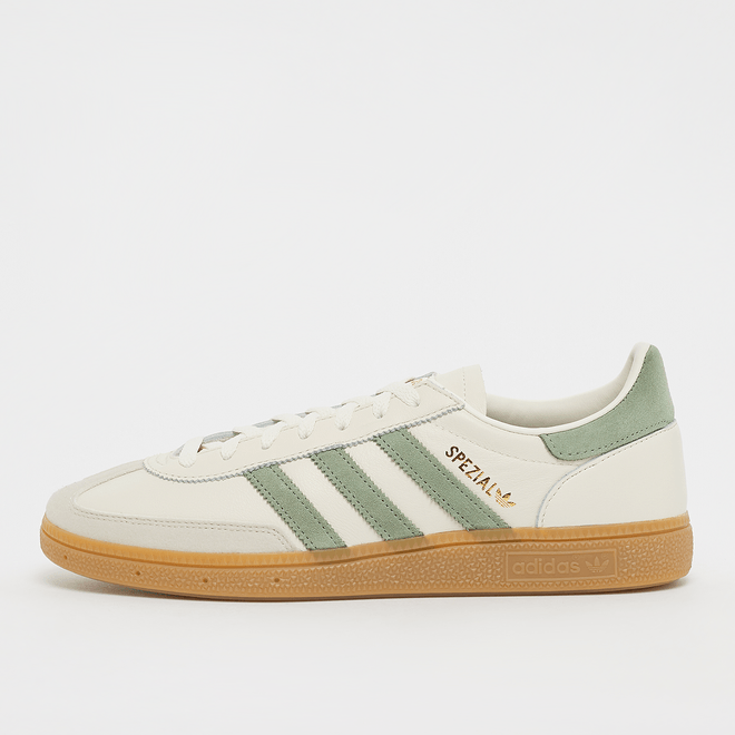 adidas Originals Handball Spezial Sneaker IF9730