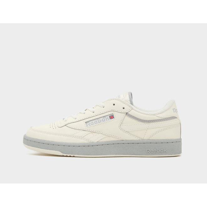 Reebok Club C Revenge Vintage 100074484