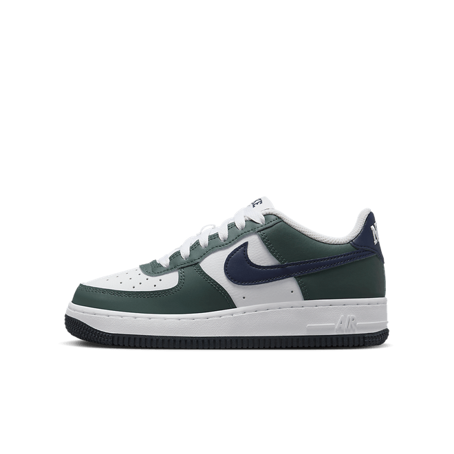 Nike Air Force 1 Low HF5178-300