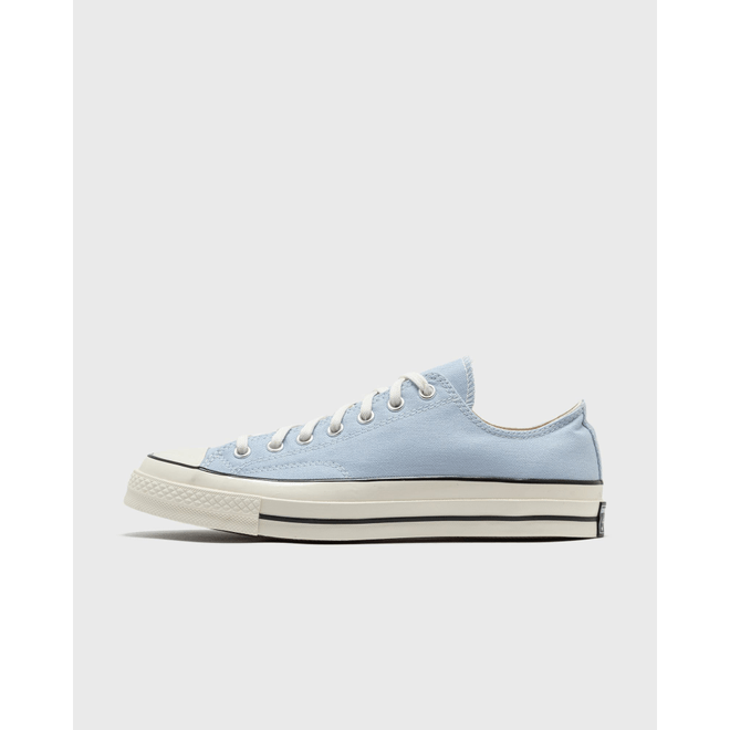 Converse Chuck 70 OX Vintage Canvas   A06522C