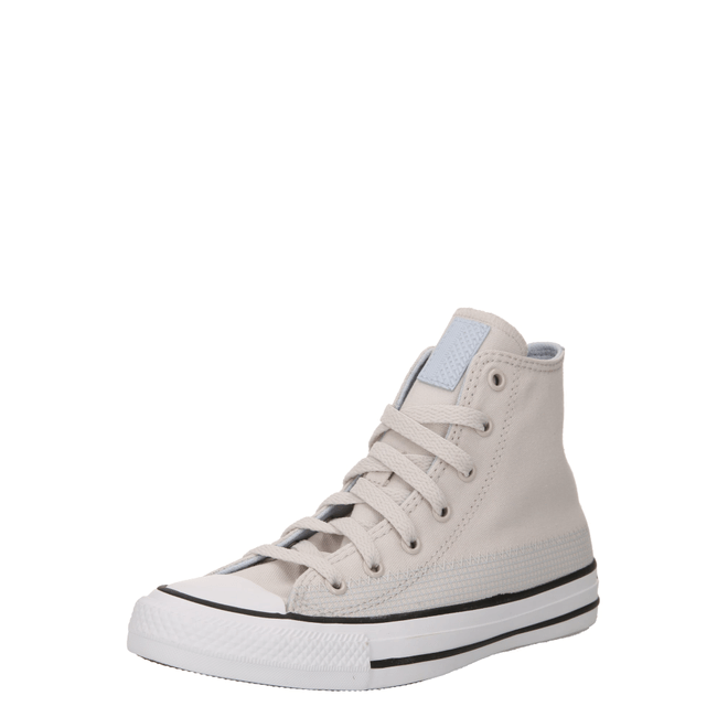 Converse Chuck Taylor All Star A07343C