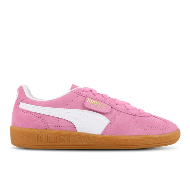 Puma Palermo  397271 23