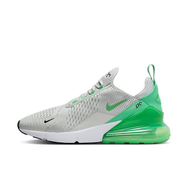 Nike Air Max 270 AH8050-027