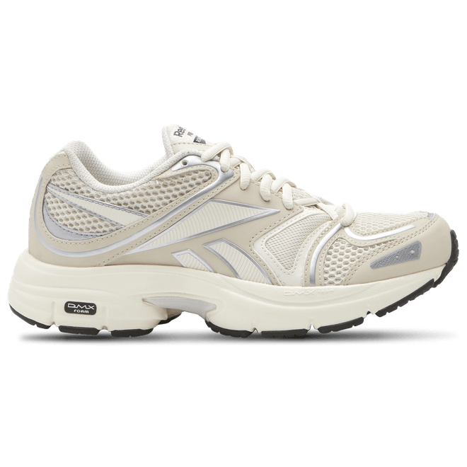 Reebok Womens Premier Road Plus VI 100074089