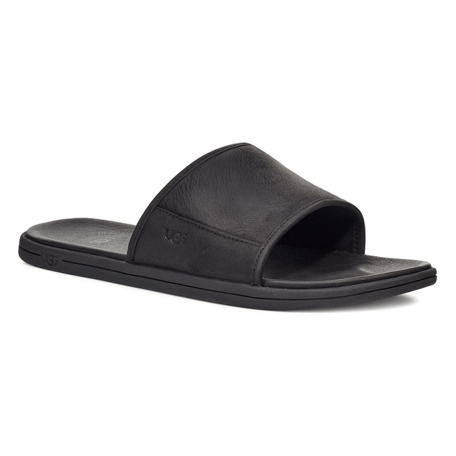 UGG  Seaside Slide 1117656-BLLE