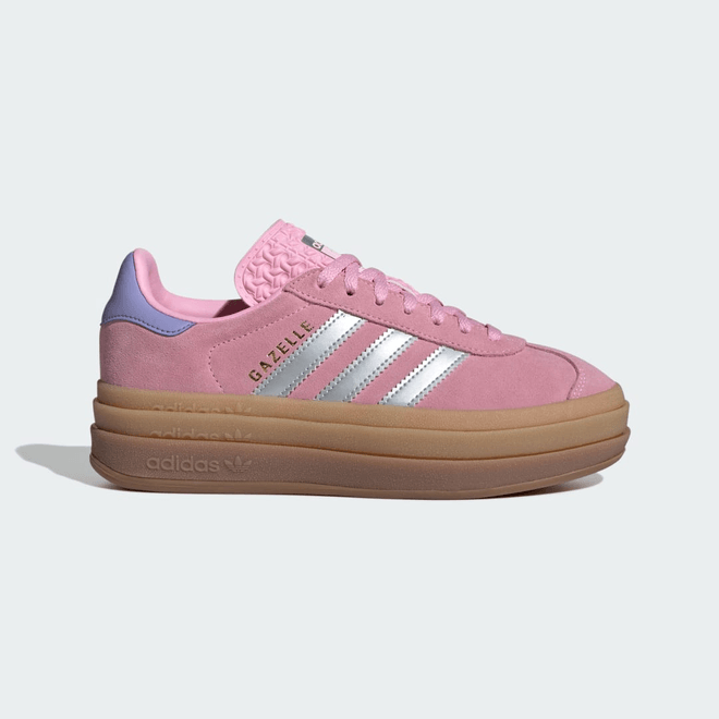 adidas Gazelle Bold JH5539