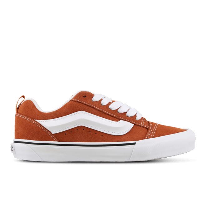 Vans Knu Skool 