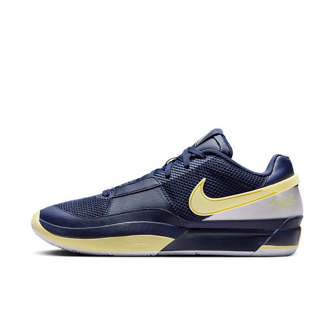 Nike Ja 1 Murray State DR8786-402