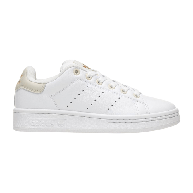 Adidas Stan Smith  IF9048