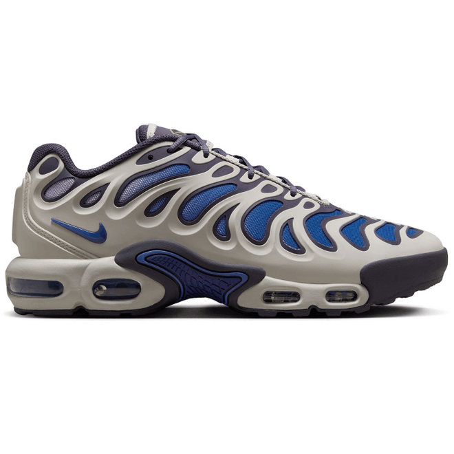 Nike Air Max Plus Drift 'Concord'  FD4290 007