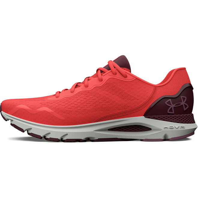 Under Armour W HOVR Sonic 6 Beta 3026128-602