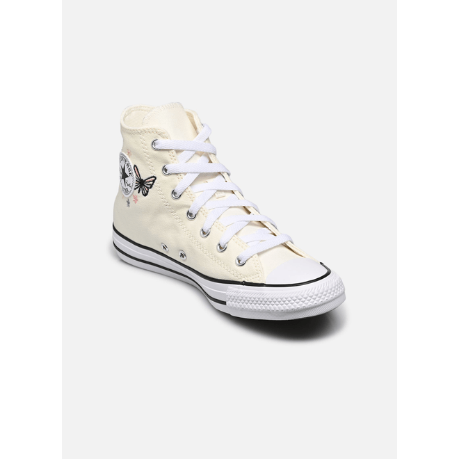 Converse Chuck Taylor All Star Canvas Festival Hi J A07336C