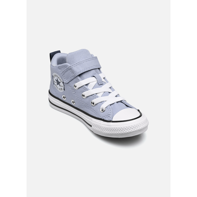 Converse Chuck Taylor All Star Malden Street Boot Mid C