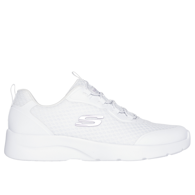 Skechers Dynamight 2.0  149691-WHT