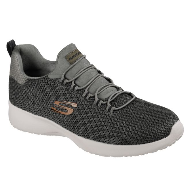 Skechers Dynamight  58360-OLV