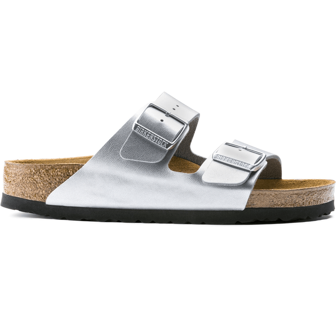 Birkenstock Arizona Birko-Flor