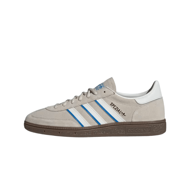 adidas Originals Handball Spezial Beige