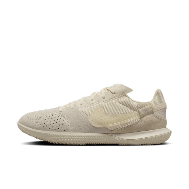 Nike Streetgato 'Coconut Milk' 