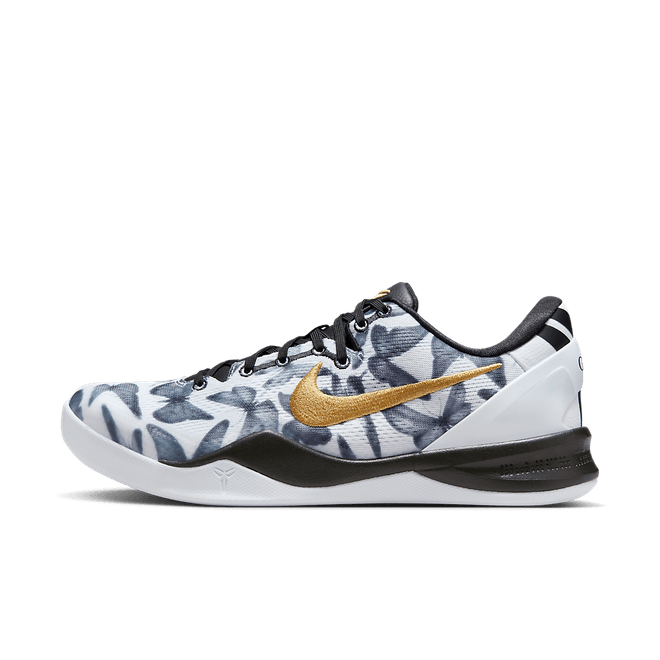 Nike Kobe 8 Protro Mambacita FV6325-100