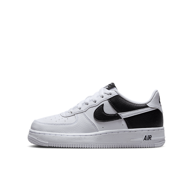 Nike Air Force 1 Low HF9096-100