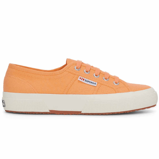 Superga 2750 Cotu Classic S000010-AT6