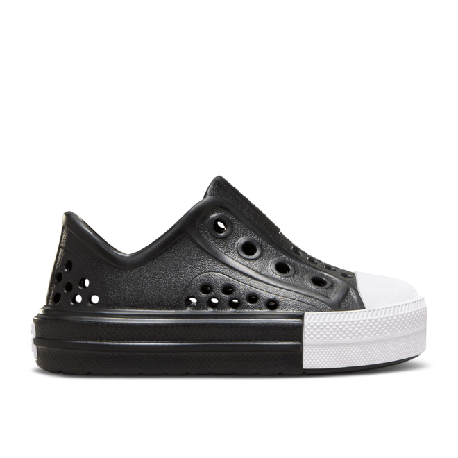 Converse Nursery Chuck Taylor All Star Play Lite CX 