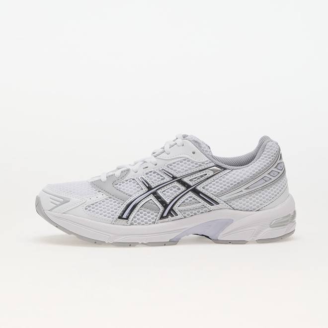 ASICS Wmns Gel 1130 'White Carrier Grey'  1202A164 115