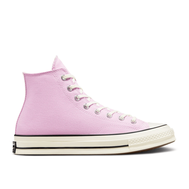 Converse Chuck 70 High 'Stardust Lilac'  A07429C