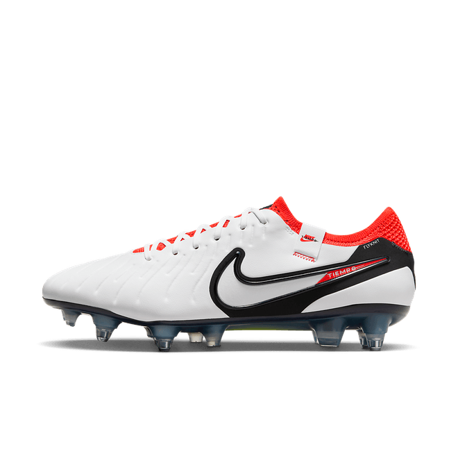 Nike Tiempo Legend 10 Elite SG 'Ready Pack' 