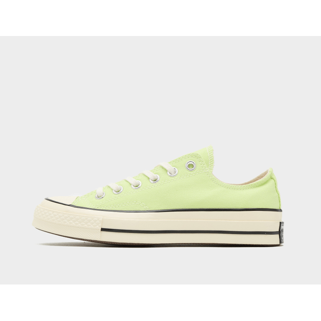 Converse Chuck 70  A07431C