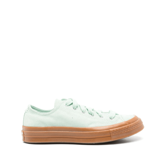 Converse Chuck 70 Suede  A10136C