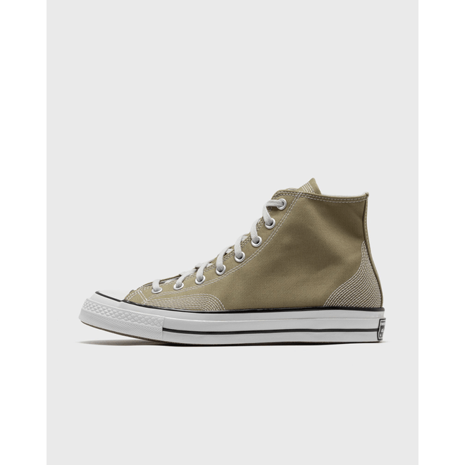 Converse Chuck 70  A07435C